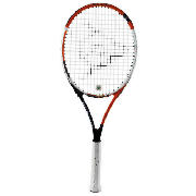 Dunlop Tempo Graphite Ti Tennis Racket