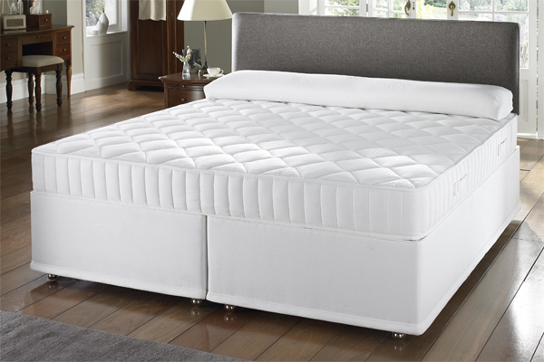 Royal King Size Beds Reviews