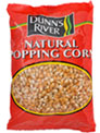 Dunns River Natural Popping Corn (500g) Cheapest