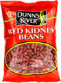 Dunns River Red Kidney Beans (500g) Cheapest in