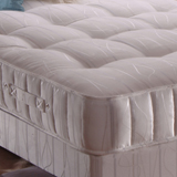 Dura 120cm Balmoral Small Double Mattress only