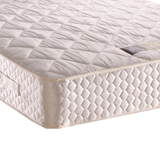 Dura 120cm New Celebration Small Double Mattress only