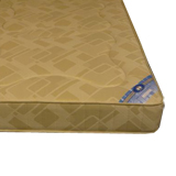 Dura 75cm Chester Small Single Mattress only