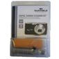Durable Digital Camera Cleaning Kit