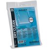 Durable Dry Clean Cleaning Cloths General