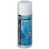 Durable Superclean Foam Cleaning for Office and