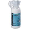 Durable Superclean Wipes Cleaning for Office