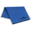 Durable Techclean Cleaning Cloth Microfibre for