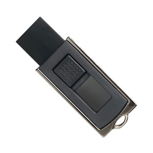 Duracell 8GB On The Go USB Flash Drive