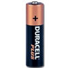Duracell AA/LR04/MN1500 Alkaline Batteries-(12/pk)