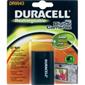 Duracell Camera Battery 7.4v 1400mAh 10.4Wh DR9943