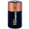Duracell D/LR120/MN1300 Alkaline Batteries-(2/pk)