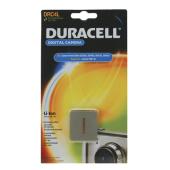 Duracell DRC4L Replacement Battery For Canon NB-4L