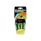 Duracell Value NiMH AA Battery Charger CEF14