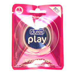 Play Vibrations Triple Pack