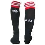 Dutch teams Adidas 06-07 Ajax away socks