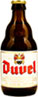Duvel (330ml) Cheapest in Tesco and ASDA Today!