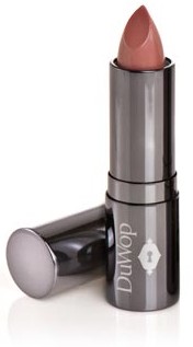 DuWop Private Nude Self Adjusting Lipstick 4g