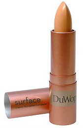 DuWop Surface Crayon Correcter 3.5g