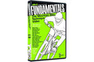 DVD : Fundamentals The Mountain Bike Technique DVD