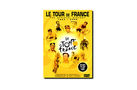 : Official History of the Tour De France 1903 - 2005 DVD