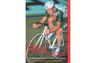 : The Final Hour DVD