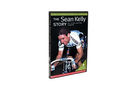 : The Sean Kelly Story - An Irish Cycling Legend DVD