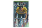 : The Stephen Roche Story - A Cycling Triple Champion DVD