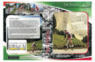 The Trilogy Vol 1 - Maratona dles Dolomites Italy