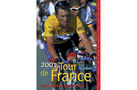 : Tour de France 2001 DVD