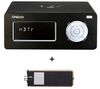 DVICO TViX HD M-6500A USB 2.0 External Media Player  