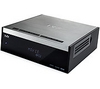 TViX HD M-6631N 1 TB Media Player Hard Drive
