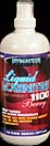 Dymatize Nutrition Liquid L-Carnitine - Berry -