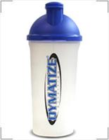 Dymatize Nutrition Shaker Cup - 750 Ml.