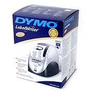 Dymo Label Writer 320