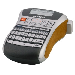 Dymo Labelmanager 220P