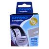 Dymo Labelwriter Standard Address Labels 89mm x
