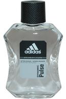 Dynamic Pulse by Adidas Adidas Dynamic Pulse Aftershave Lotion 100ml