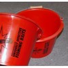 Dynamite Baits 17 Ltr Mixing Bucket