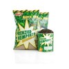 Dynamite Frenzied Hempseed Match Original 1kg