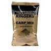 Dynamite Ringers Bag-Up Carp Mix