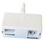 Dynamode ADSL Microfilter/ Splitter
