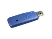 DYN 50 MET USB BLUTOOTH ADAPTR