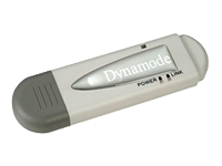 dynamode WL-GI-700S - network adapter