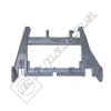 Axle Stand (Steel)