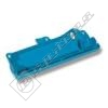 Dyson Brush Housing Assembly (Turquoise)