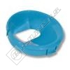 Dyson Cable Collar (Turquoise)