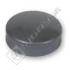 Dyson Cable Winder Cap (Steel)