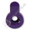 Dyson Cable Winder (Purple)