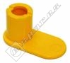 Dyson Cable Winder (Yellow)